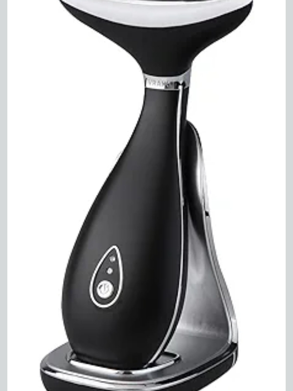  Lily Neck Face Massager, Face Sculpting Tool, Skin Rejuvenation Device
